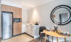 ryman-james-wattie-retirement-village-beautiful-elevated-views-52769
