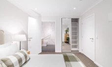 ryman-james-wattie-retirement-village-beautiful-elevated-views-52770