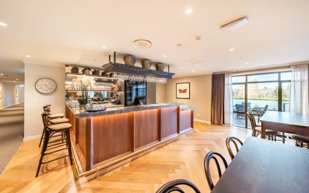 ryman-james-wattie-retirement-village-beautiful-elevated-views-52775