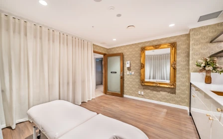 ryman-james-wattie-retirement-village-beautiful-elevated-views-52777