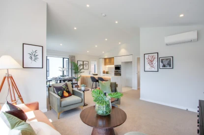 ryman-james-wattie-retirement-village-gorgeous-garden-views-48986