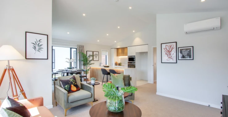 ryman-james-wattie-retirement-village-gorgeous-garden-views-48986