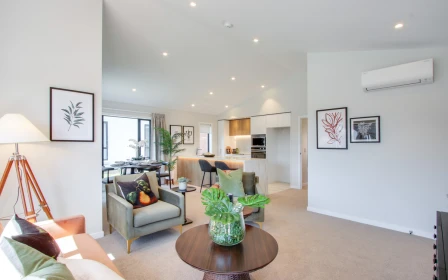 ryman-james-wattie-retirement-village-gorgeous-garden-views-48986