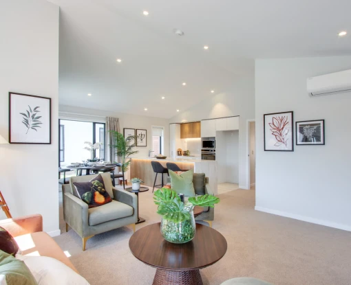 ryman-james-wattie-retirement-village-gorgeous-garden-views-48986