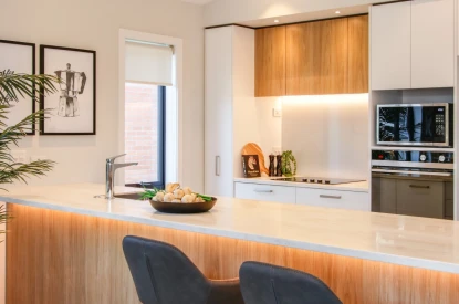 ryman-james-wattie-retirement-village-gorgeous-garden-views-48987