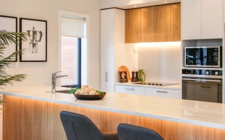 ryman-james-wattie-retirement-village-gorgeous-garden-views-48987