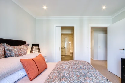 ryman-james-wattie-retirement-village-gorgeous-garden-views-48988