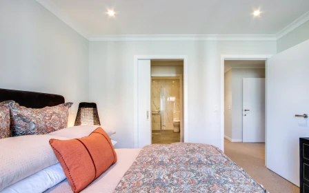 ryman-james-wattie-retirement-village-gorgeous-garden-views-48988