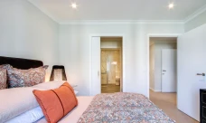 ryman-james-wattie-retirement-village-gorgeous-garden-views-48988