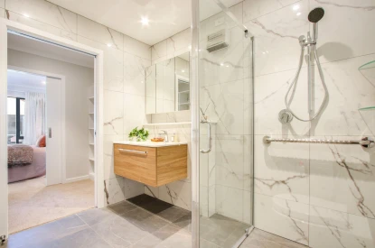 ryman-james-wattie-retirement-village-gorgeous-garden-views-48989