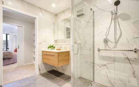 ryman-james-wattie-retirement-village-gorgeous-garden-views-48989