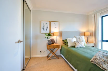 ryman-james-wattie-retirement-village-gorgeous-garden-views-48990