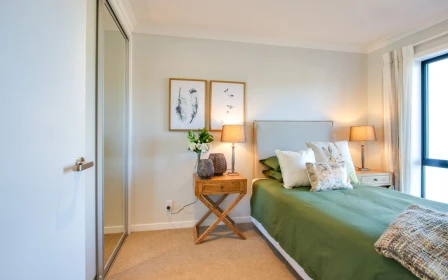 ryman-james-wattie-retirement-village-gorgeous-garden-views-48990