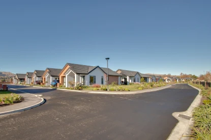 ryman-james-wattie-retirement-village-gorgeous-garden-views-48991