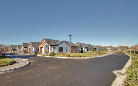 ryman-james-wattie-retirement-village-gorgeous-garden-views-48991