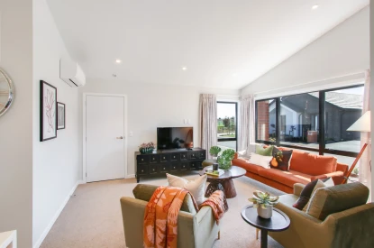 ryman-james-wattie-retirement-village-luxury-location-and-convenience-54532