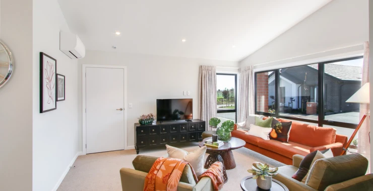 ryman-james-wattie-retirement-village-luxury-location-and-convenience-54532