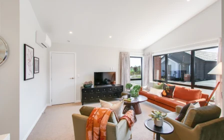 ryman-james-wattie-retirement-village-luxury-location-and-convenience-54532