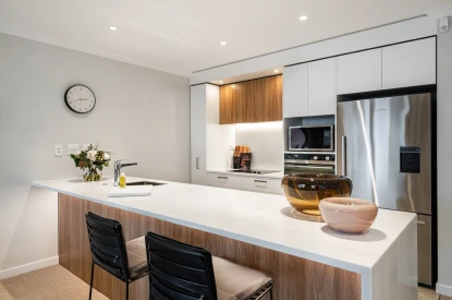 ryman-james-wattie-retirement-village-luxury-location-and-convenience-54533