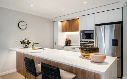 ryman-james-wattie-retirement-village-luxury-location-and-convenience-54533