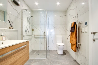 ryman-james-wattie-retirement-village-luxury-location-and-convenience-54535