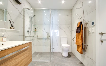 ryman-james-wattie-retirement-village-luxury-location-and-convenience-54535
