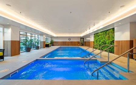 ryman-james-wattie-retirement-village-luxury-location-and-convenience-54537