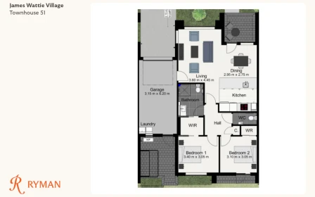 ryman-james-wattie-retirement-village-luxury-location-and-convenience-54540