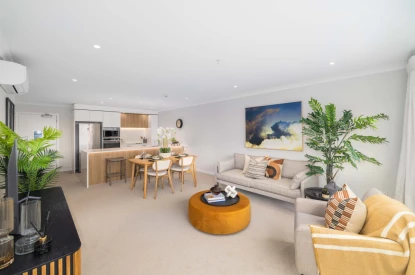 ryman-james-wattie-retirement-village-private-and-peaceful-53692