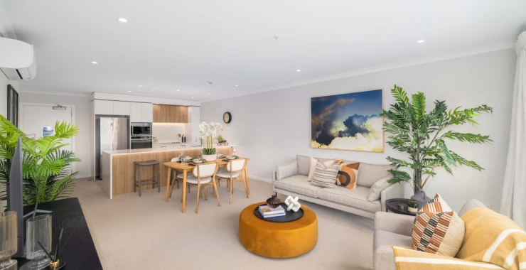 ryman-james-wattie-retirement-village-private-and-peaceful-53692