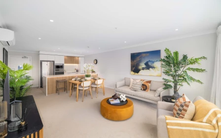 ryman-james-wattie-retirement-village-private-and-peaceful-53692