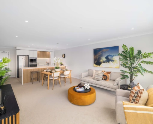 ryman-james-wattie-retirement-village-private-and-peaceful-53692