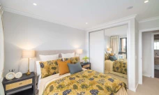 ryman-james-wattie-retirement-village-private-and-peaceful-53694