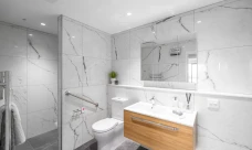 ryman-james-wattie-retirement-village-private-and-peaceful-53695