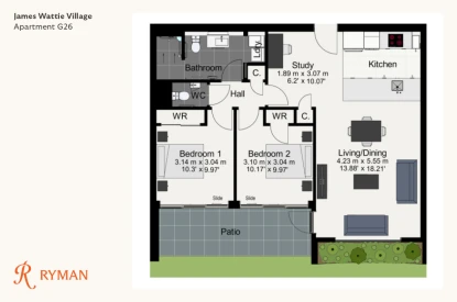 ryman-james-wattie-retirement-village-private-and-peaceful-53696