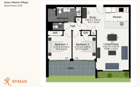 ryman-james-wattie-retirement-village-private-and-peaceful-53696