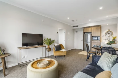 ryman-james-wattie-retirement-village-sun-sun-and-more-sun-54496