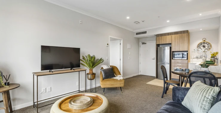 ryman-james-wattie-retirement-village-sun-sun-and-more-sun-54496