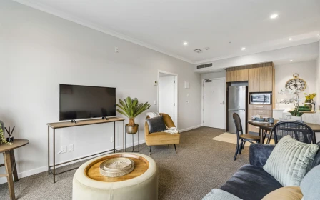 ryman-james-wattie-retirement-village-sun-sun-and-more-sun-54496