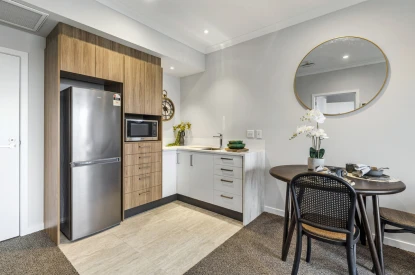 ryman-james-wattie-retirement-village-sun-sun-and-more-sun-54497