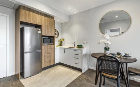 ryman-james-wattie-retirement-village-sun-sun-and-more-sun-54497