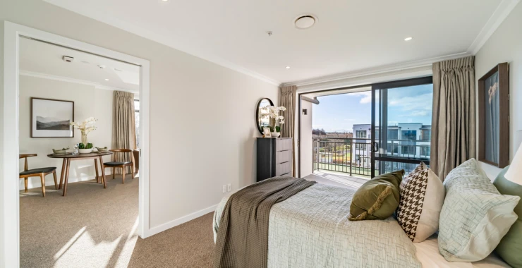 ryman-james-wattie-retirement-village-te-mata-peak-views-53906