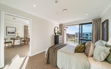 ryman-james-wattie-retirement-village-te-mata-peak-views-53906