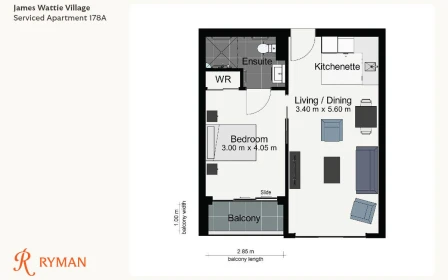 ryman-james-wattie-retirement-village-te-mata-peak-views-53913