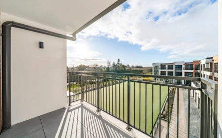 ryman-james-wattie-retirement-village-views-over-the-green-51584
