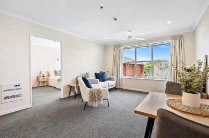 ryman-jane-mander-retirement-village-comfort-and-convenience-54361
