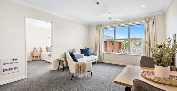 ryman-jane-mander-retirement-village-comfort-and-convenience-54361