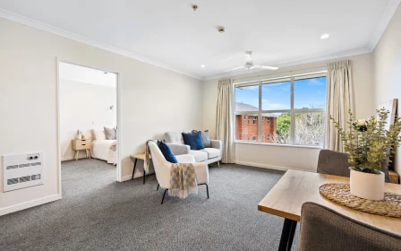 ryman-jane-mander-retirement-village-comfort-and-convenience-54361