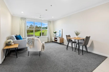 ryman-jane-mander-retirement-village-comfort-and-convenience-54362