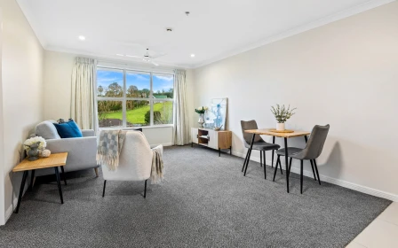 ryman-jane-mander-retirement-village-comfort-and-convenience-54362